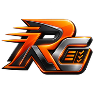 RushGrade
